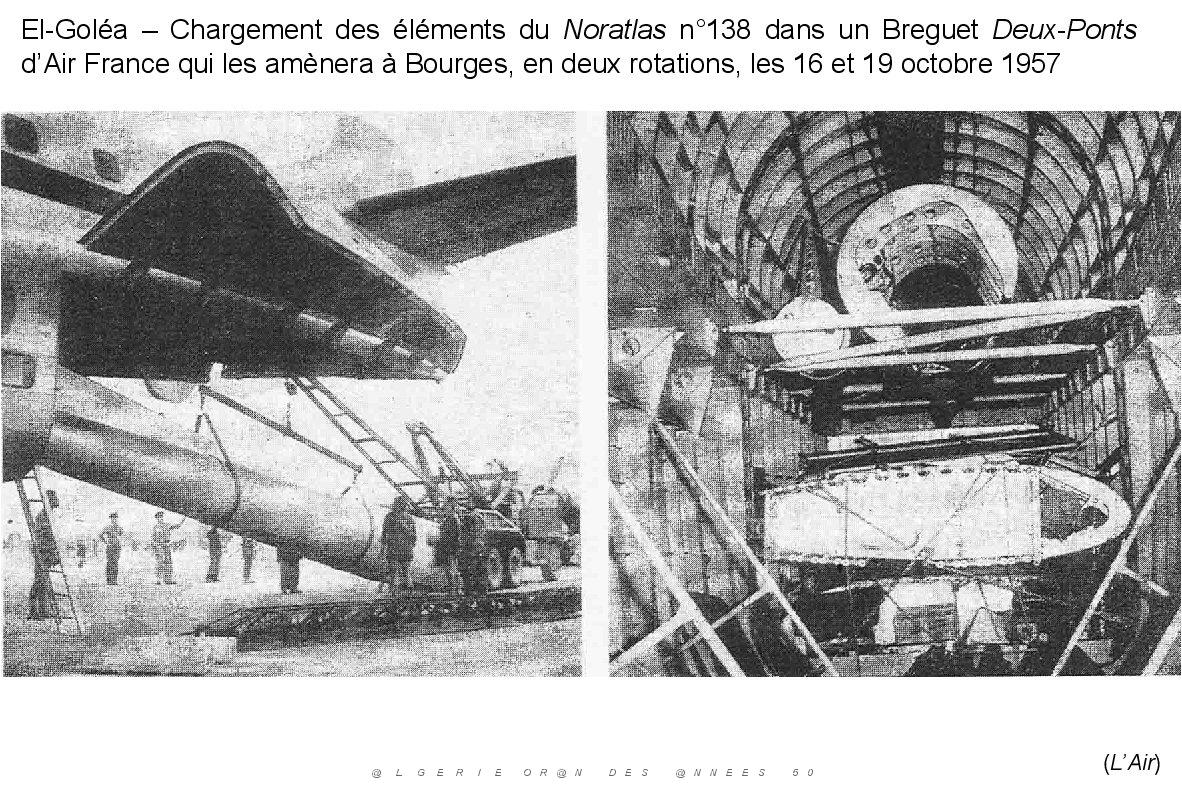 149-AERODROME-ET-BASE-1945-1962-33- (99) LAGOUAT-HASSI RMEL-GARDAHIA-EL GOLEA.jpg